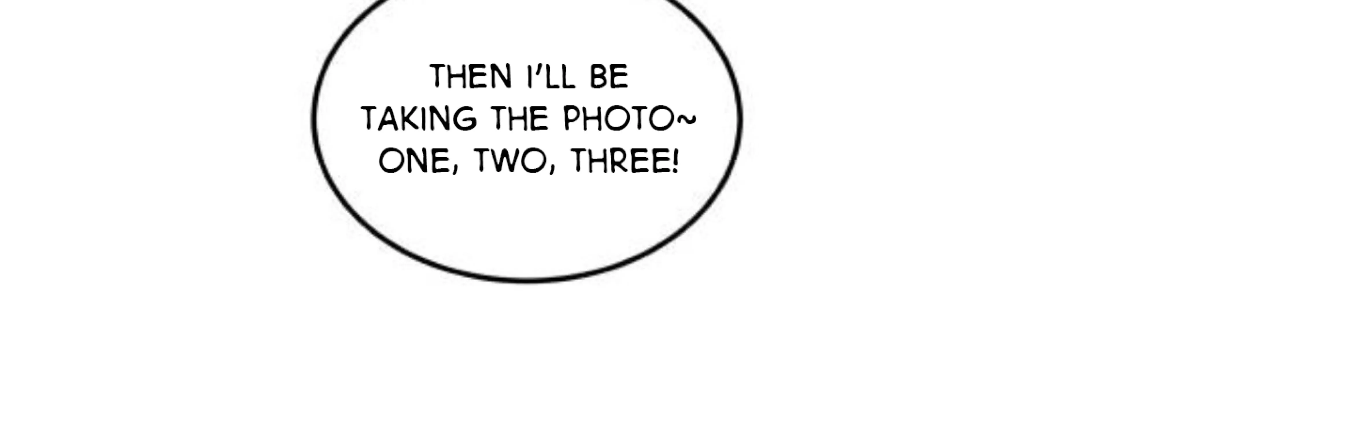 Read 30 Minute Walk chapter 48 image 119 on Lezhin