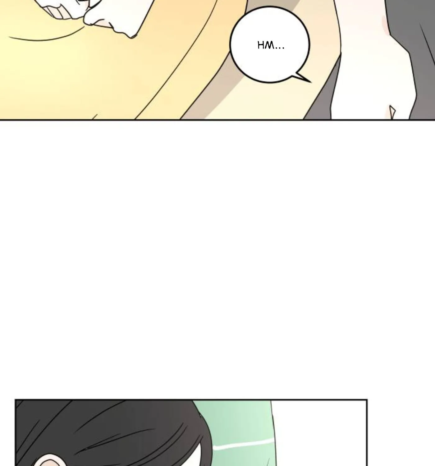 Read 30 Minute Walk chapter 48 image 12 on Lezhin