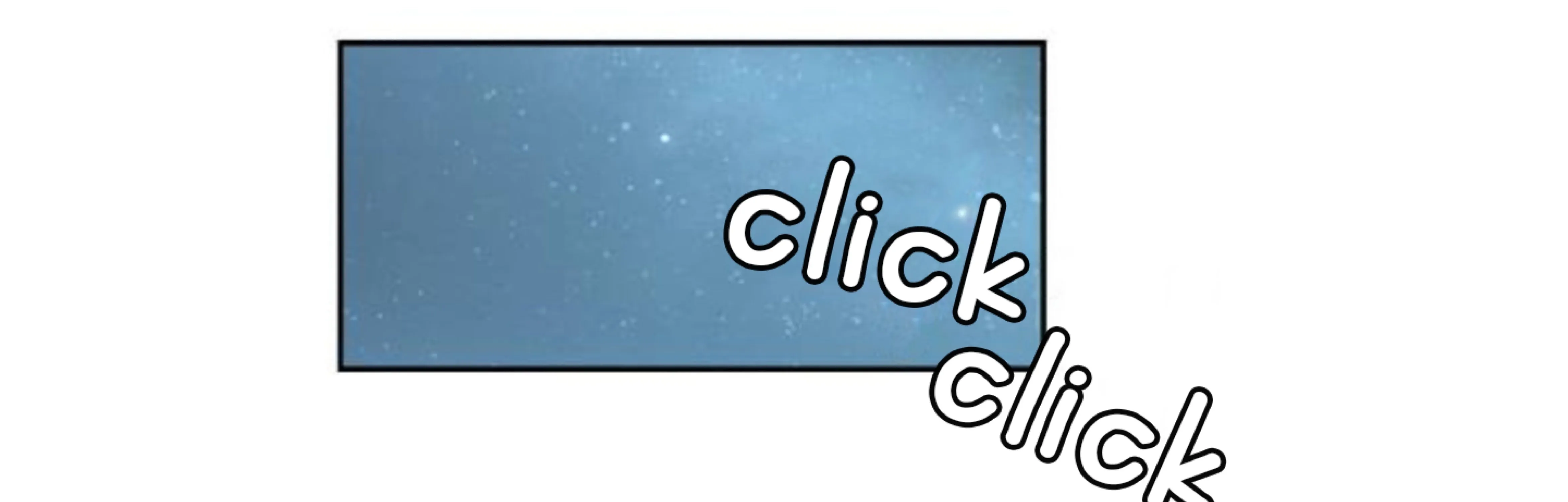 Read 30 Minute Walk chapter 48 image 120 on Lezhin