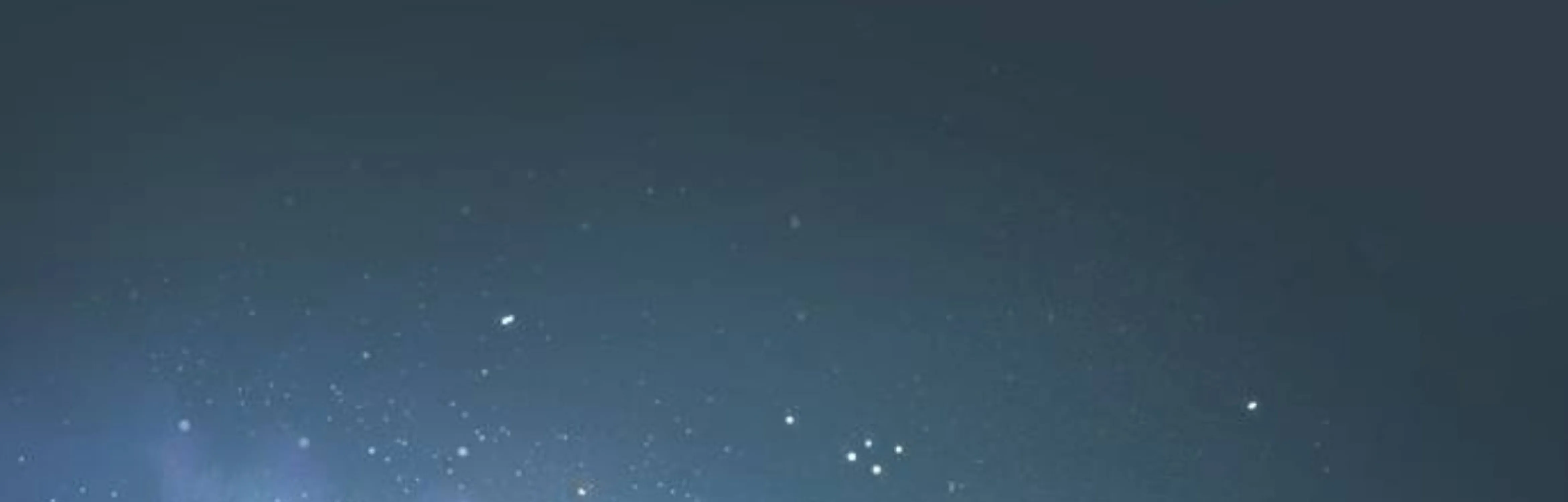 Read 30 Minute Walk chapter 48 image 122 on Lezhin