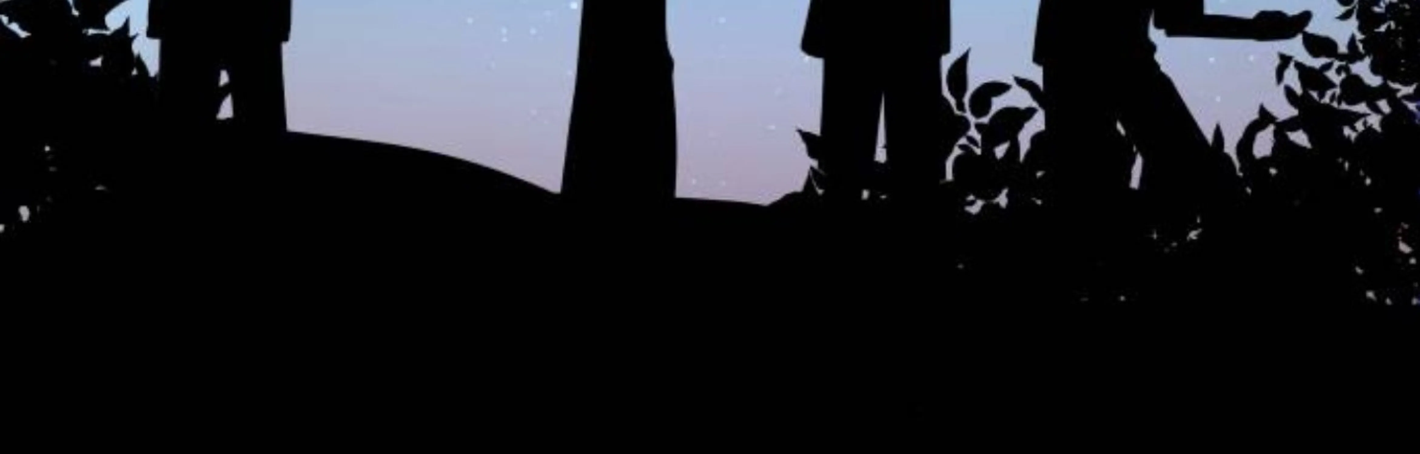 Read 30 Minute Walk chapter 48 image 125 on Lezhin