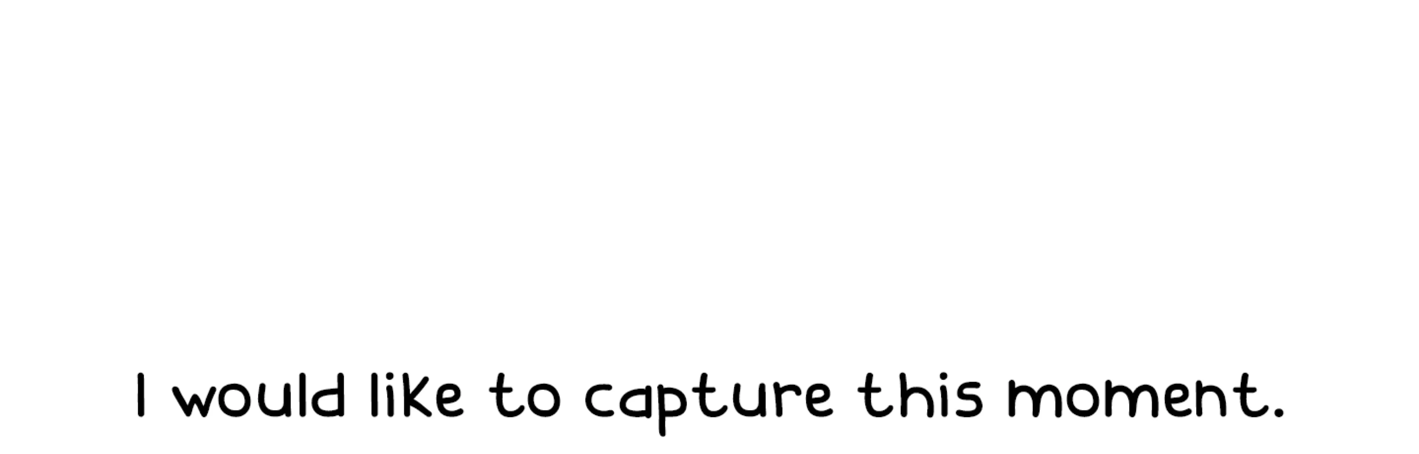 Read 30 Minute Walk chapter 48 image 127 on Lezhin