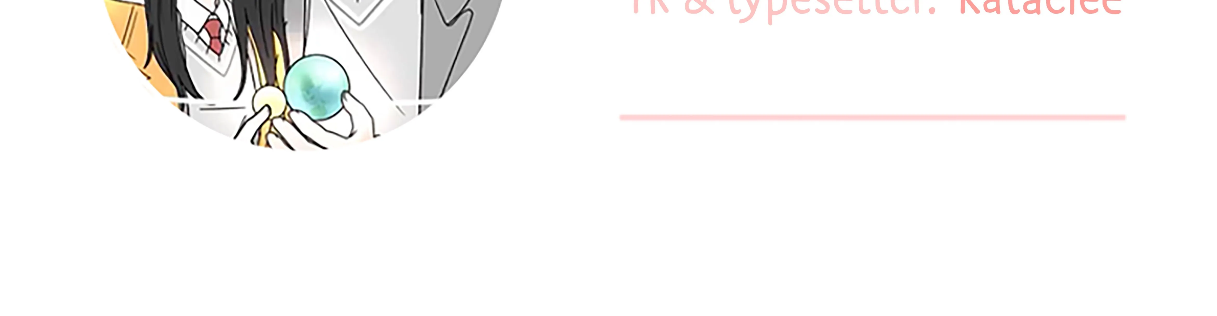 Read 30 Minute Walk chapter 48 image 134 on Lezhin