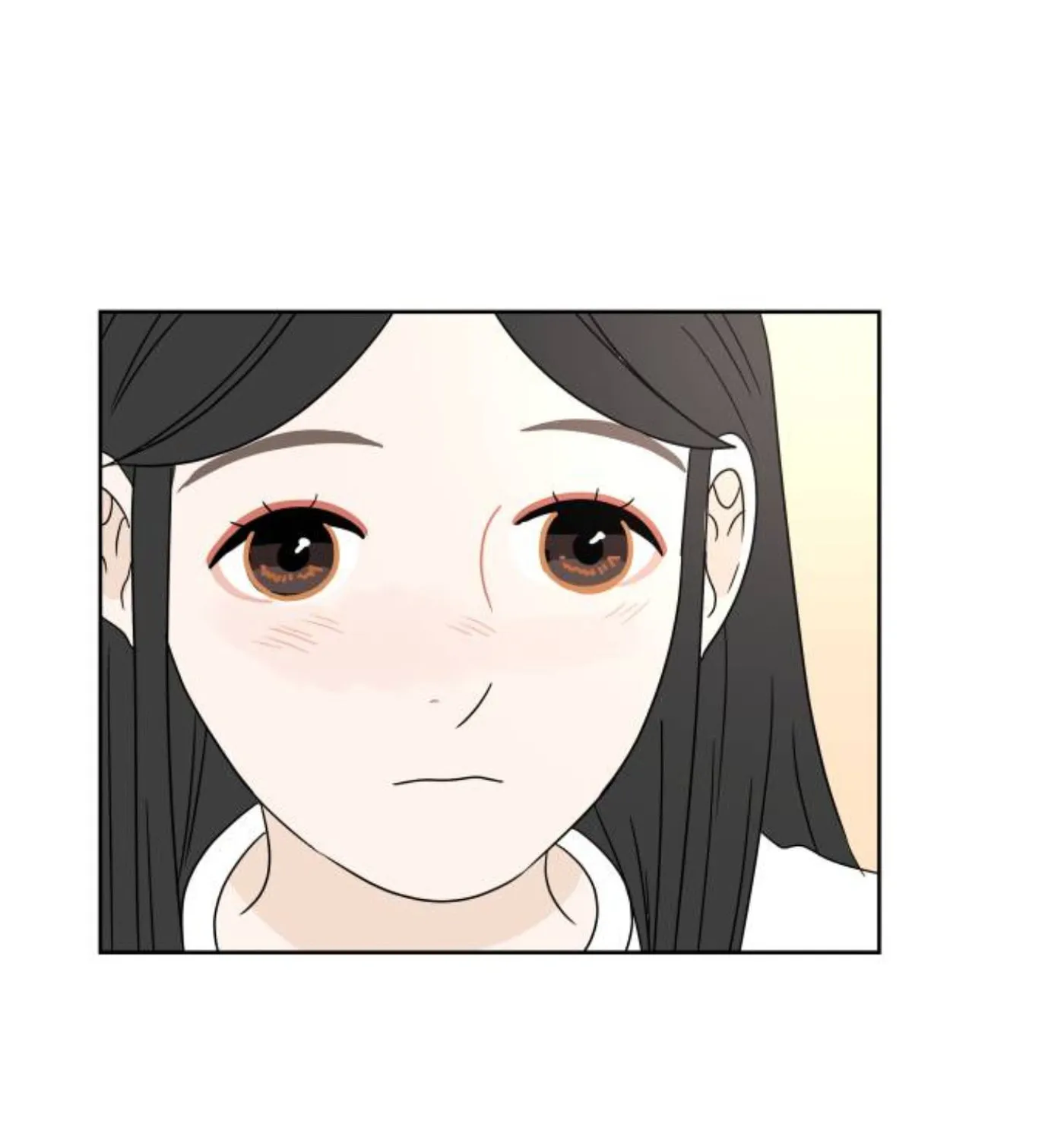 Read 30 Minute Walk chapter 48 image 19 on Lezhin