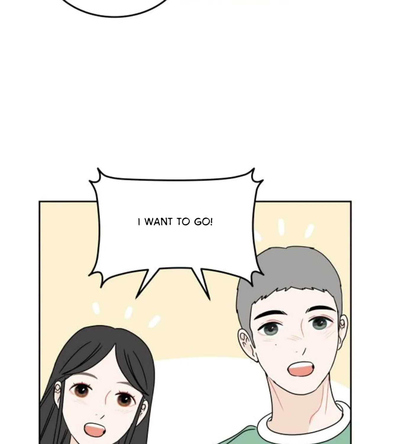 Read 30 Minute Walk chapter 48 image 29 on Lezhin