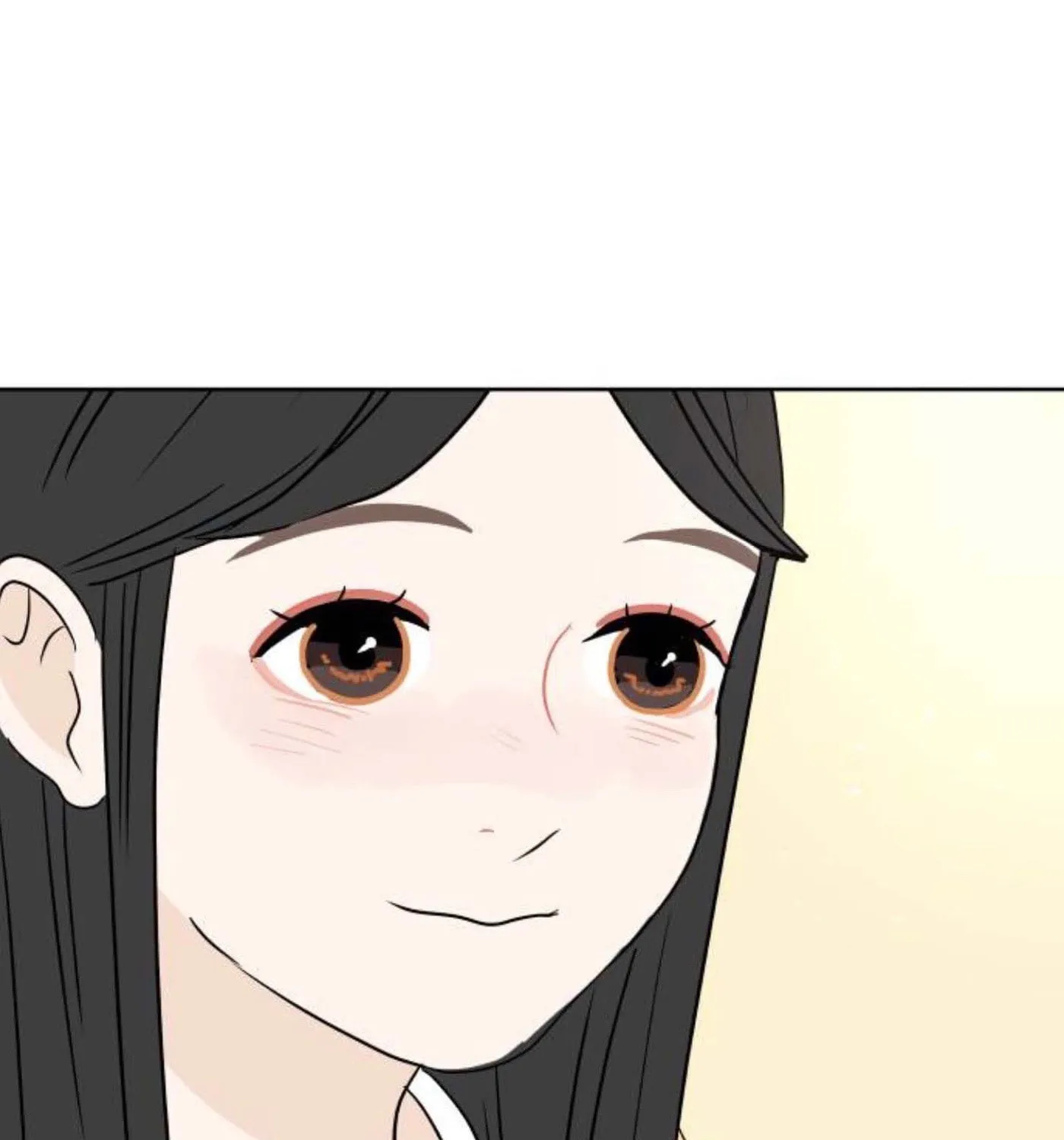 Read 30 Minute Walk chapter 48 image 33 on Lezhin