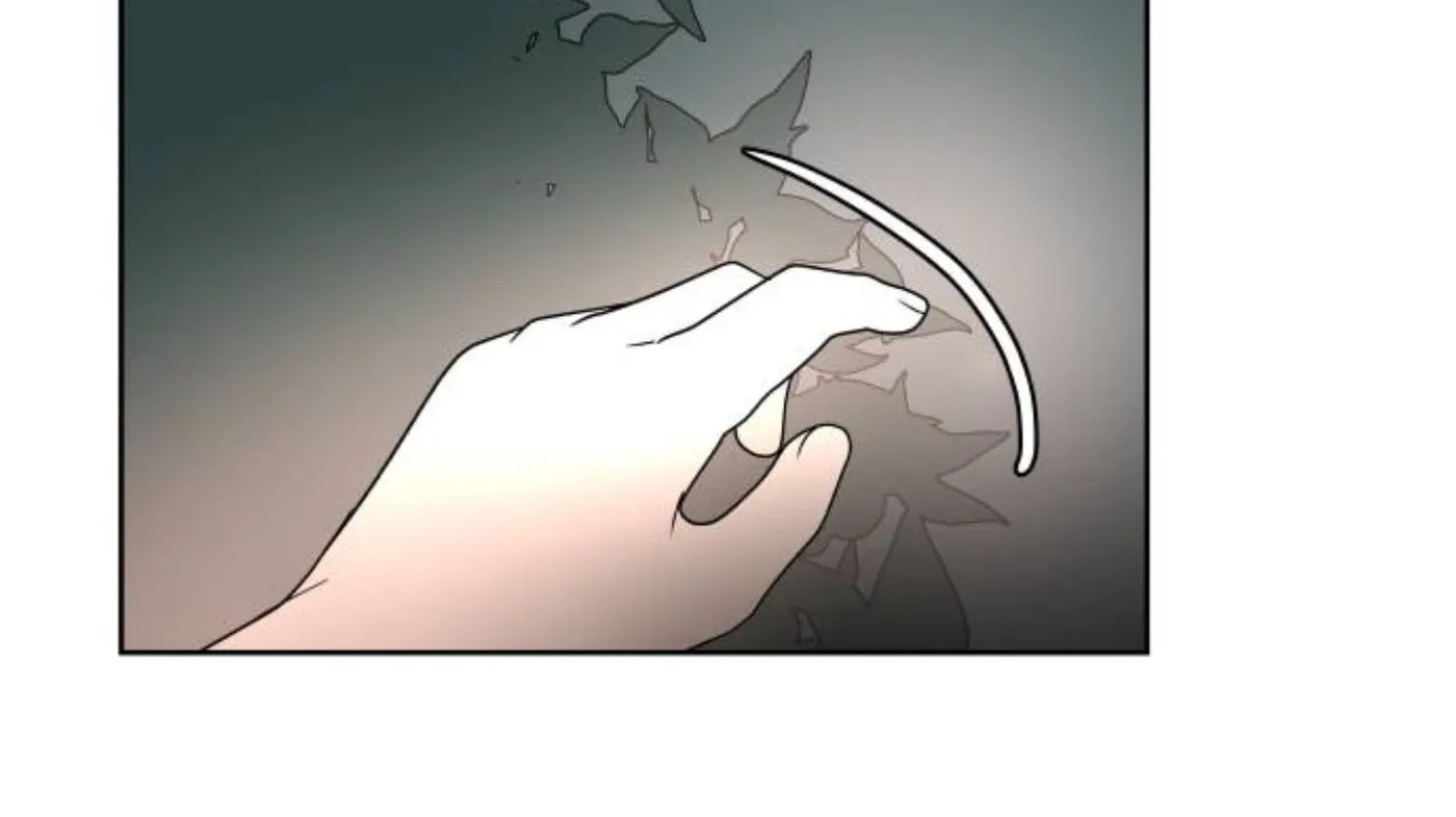 Read 30 Minute Walk chapter 48 image 42 on Lezhin