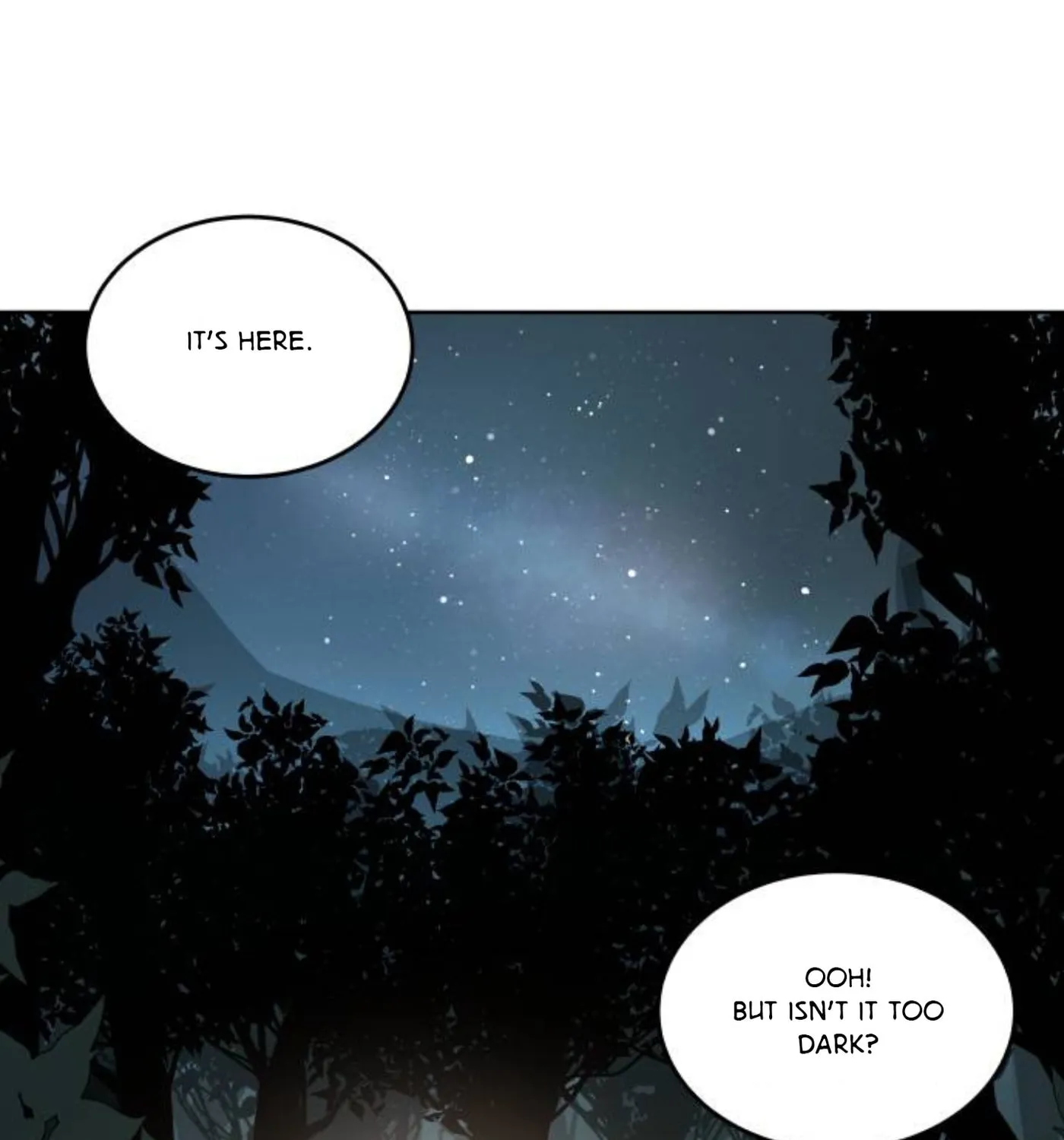 Read 30 Minute Walk chapter 48 image 43 on Lezhin
