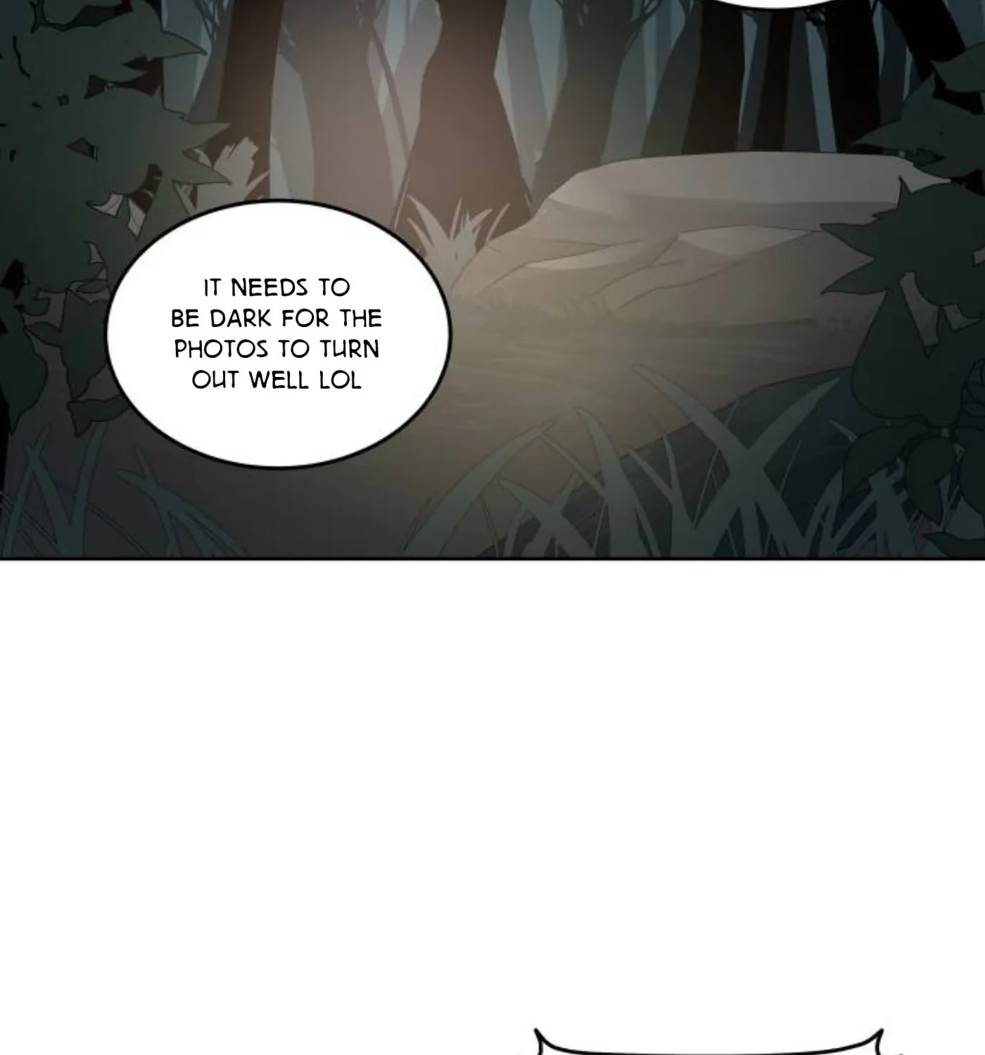 Read 30 Minute Walk chapter 48 image 44 on Lezhin