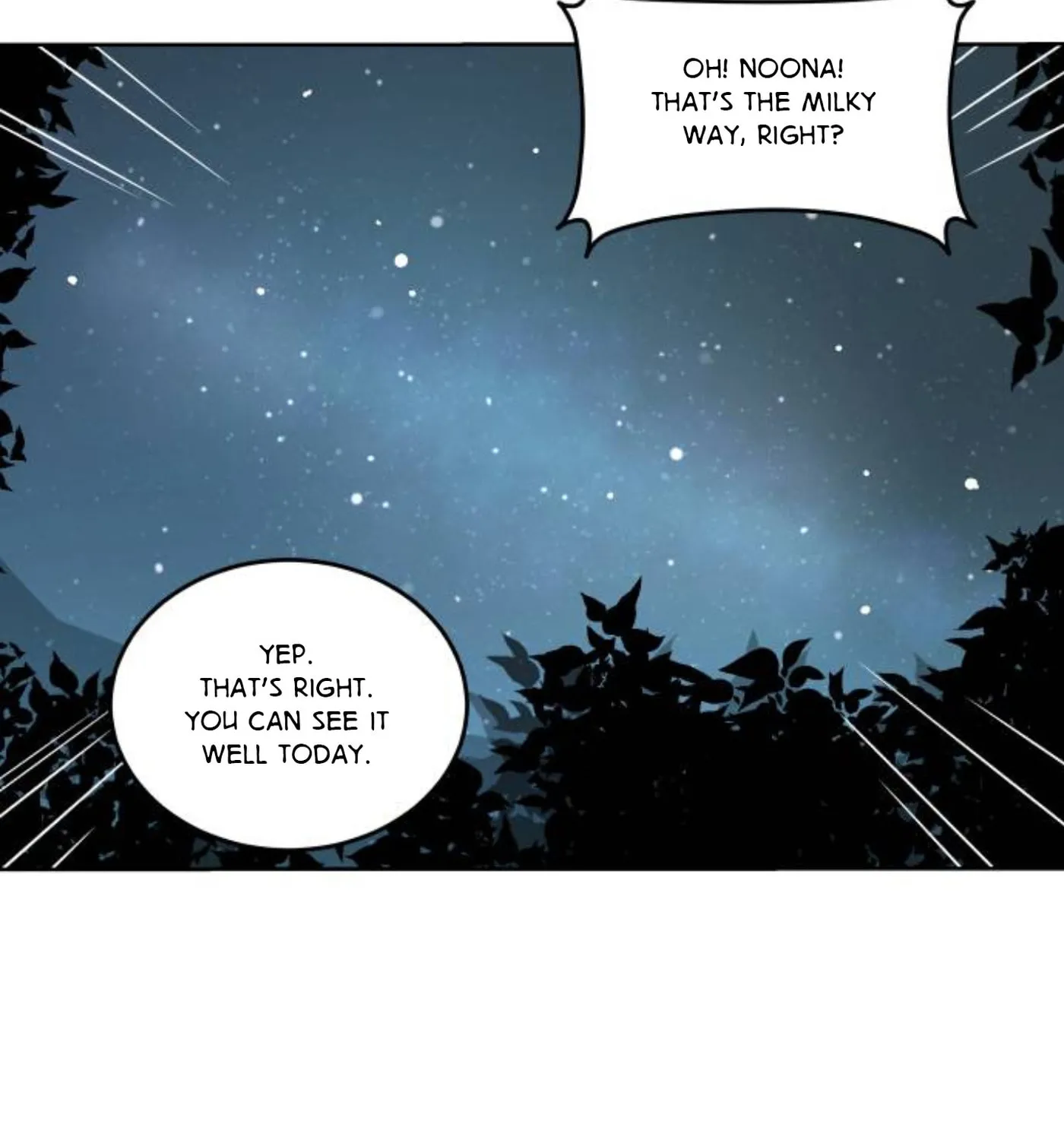 Read 30 Minute Walk chapter 48 image 45 on Lezhin