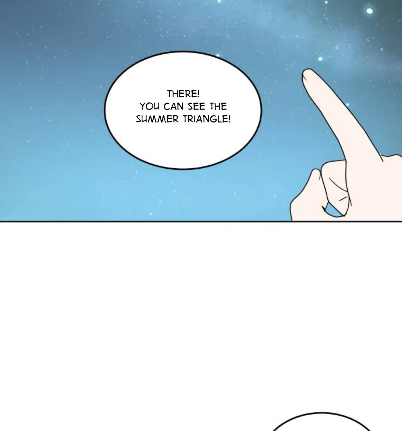 Read 30 Minute Walk chapter 48 image 50 on Lezhin