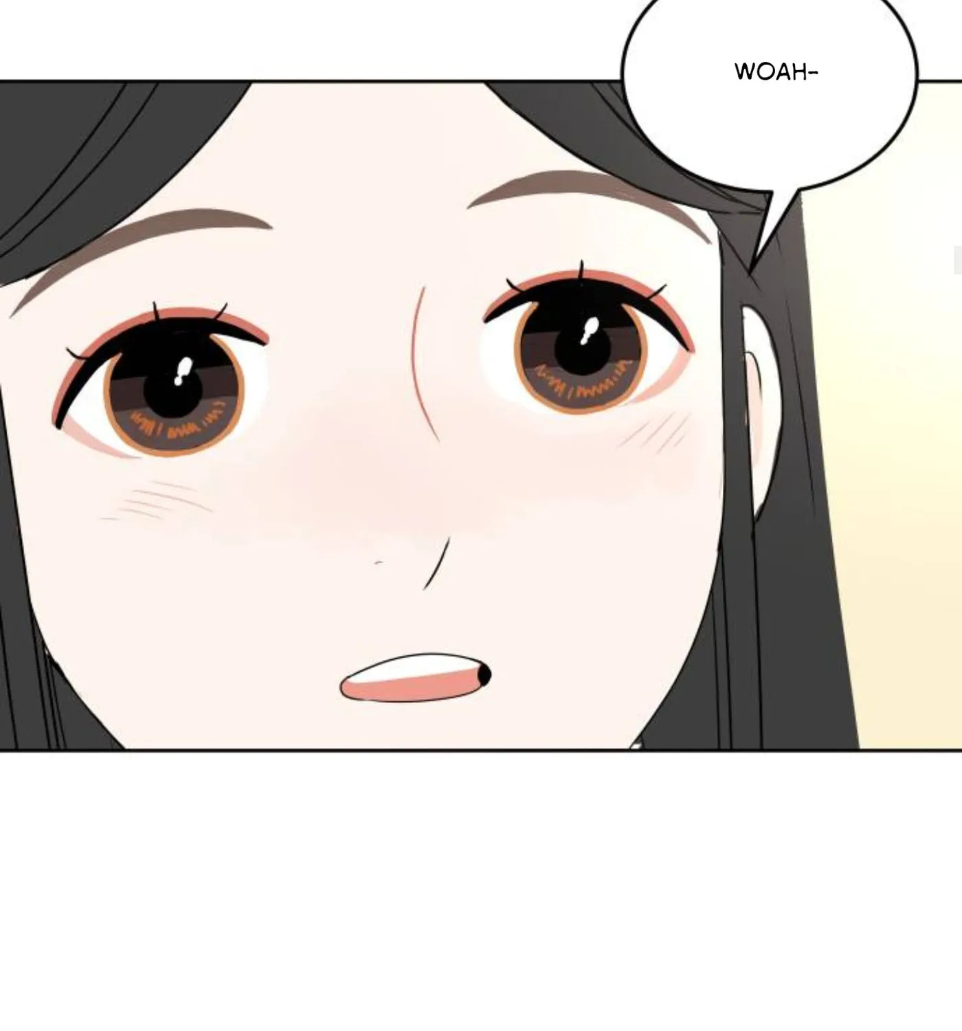 Read 30 Minute Walk chapter 48 image 51 on Lezhin