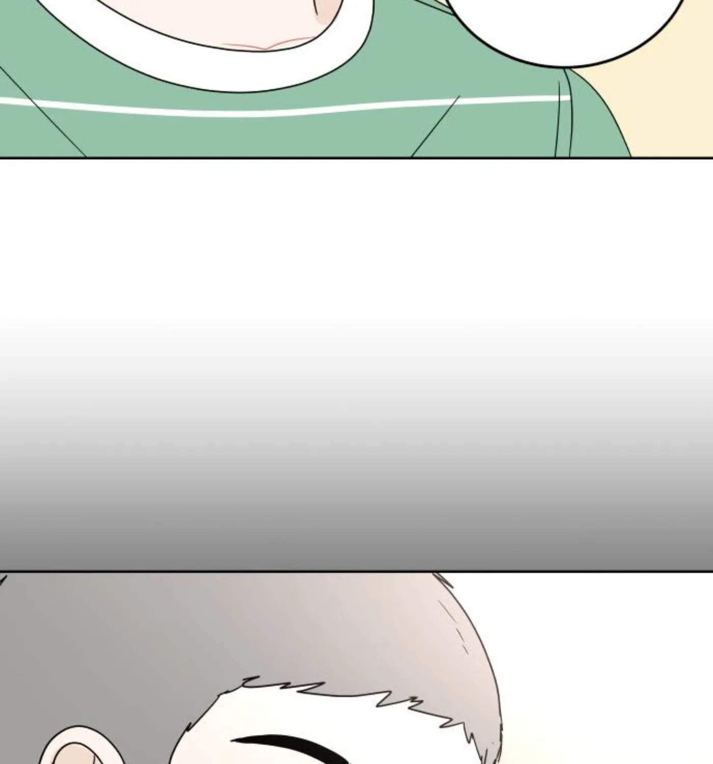 Read 30 Minute Walk chapter 48 image 6 on Lezhin