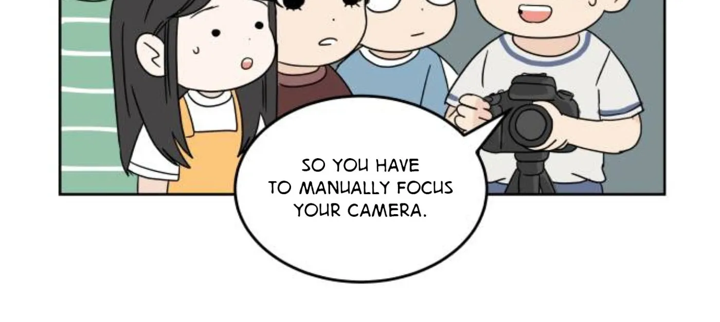 Read 30 Minute Walk chapter 48 image 65 on Lezhin