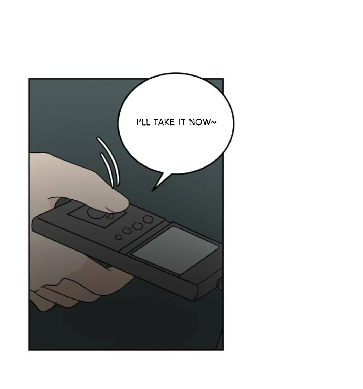 Read 30 Minute Walk chapter 48 image 69 on Lezhin