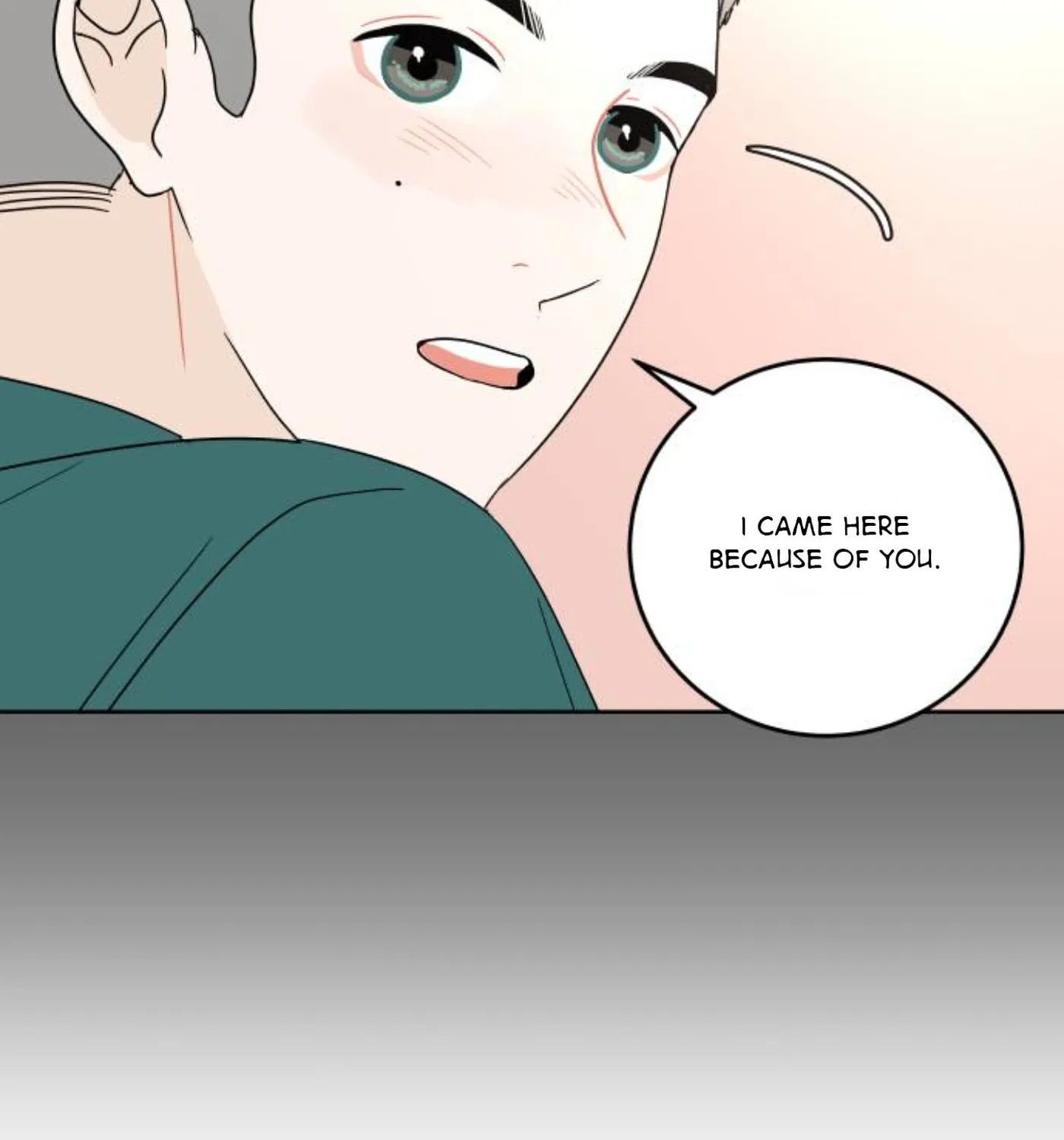 Read 30 Minute Walk chapter 48 image 7 on Lezhin