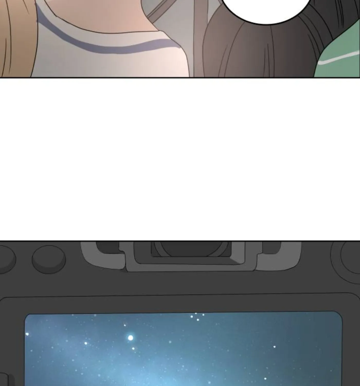 Read 30 Minute Walk chapter 48 image 72 on Lezhin
