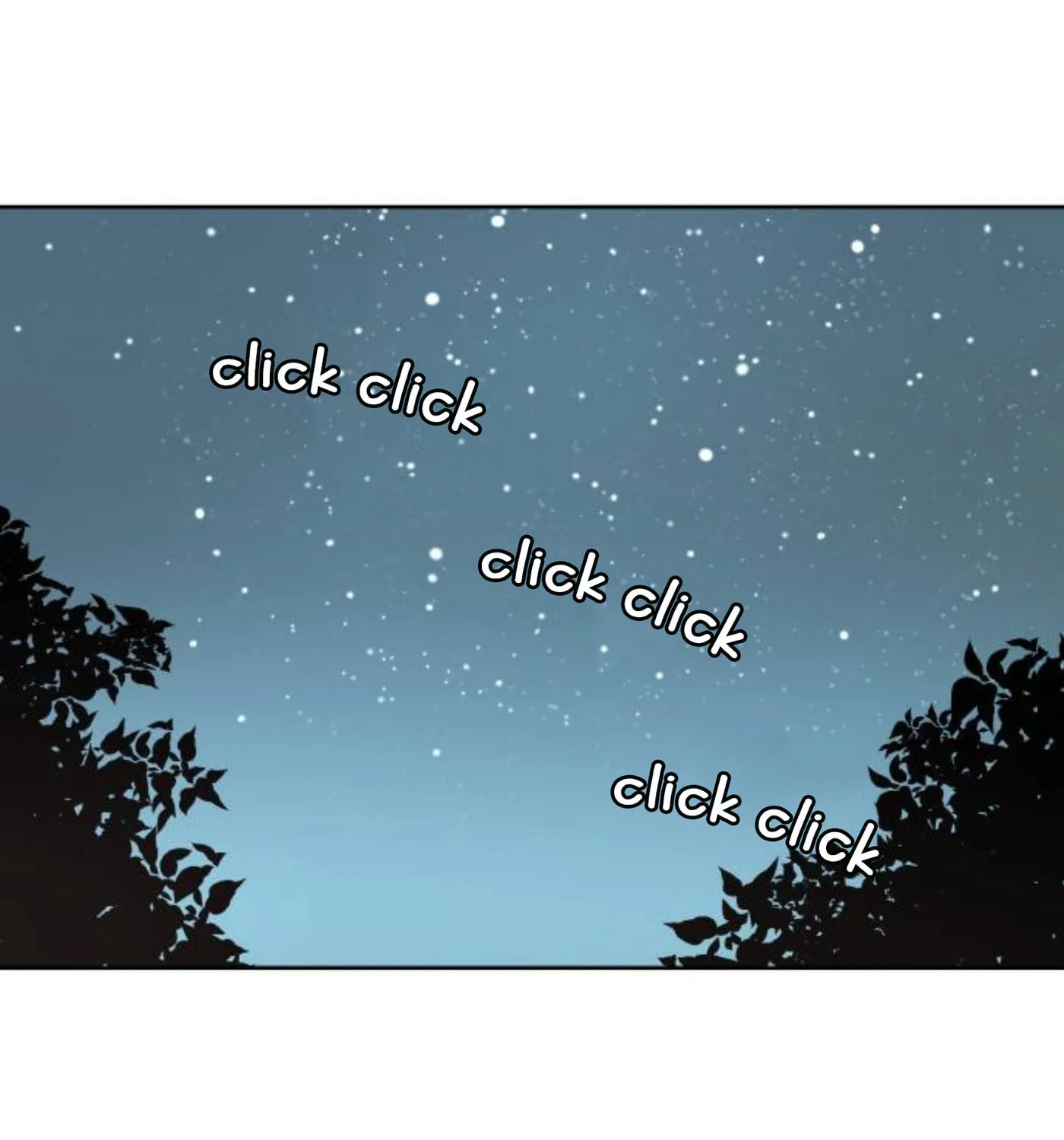 Read 30 Minute Walk chapter 48 image 75 on Lezhin