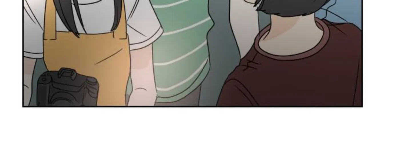 Read 30 Minute Walk chapter 48 image 78 on Lezhin