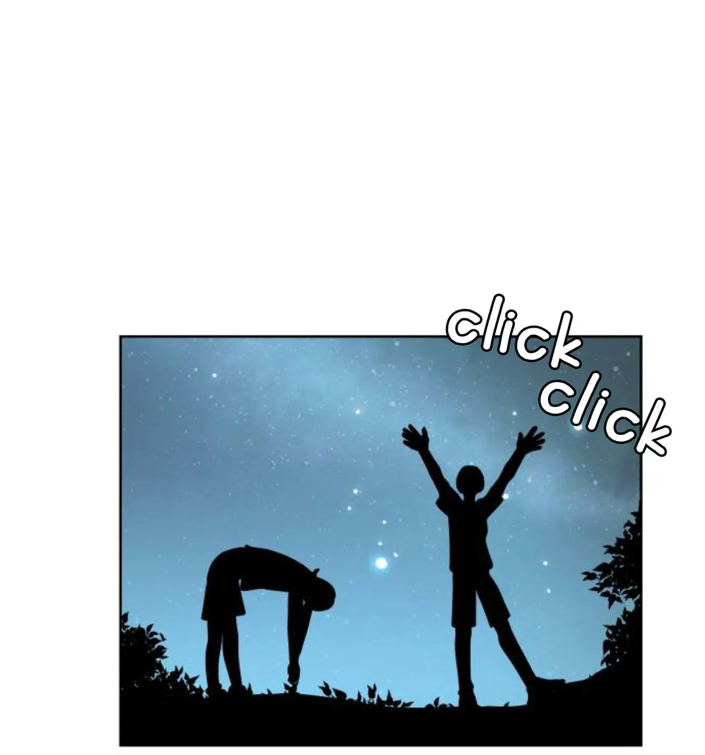 Read 30 Minute Walk chapter 48 image 81 on Lezhin