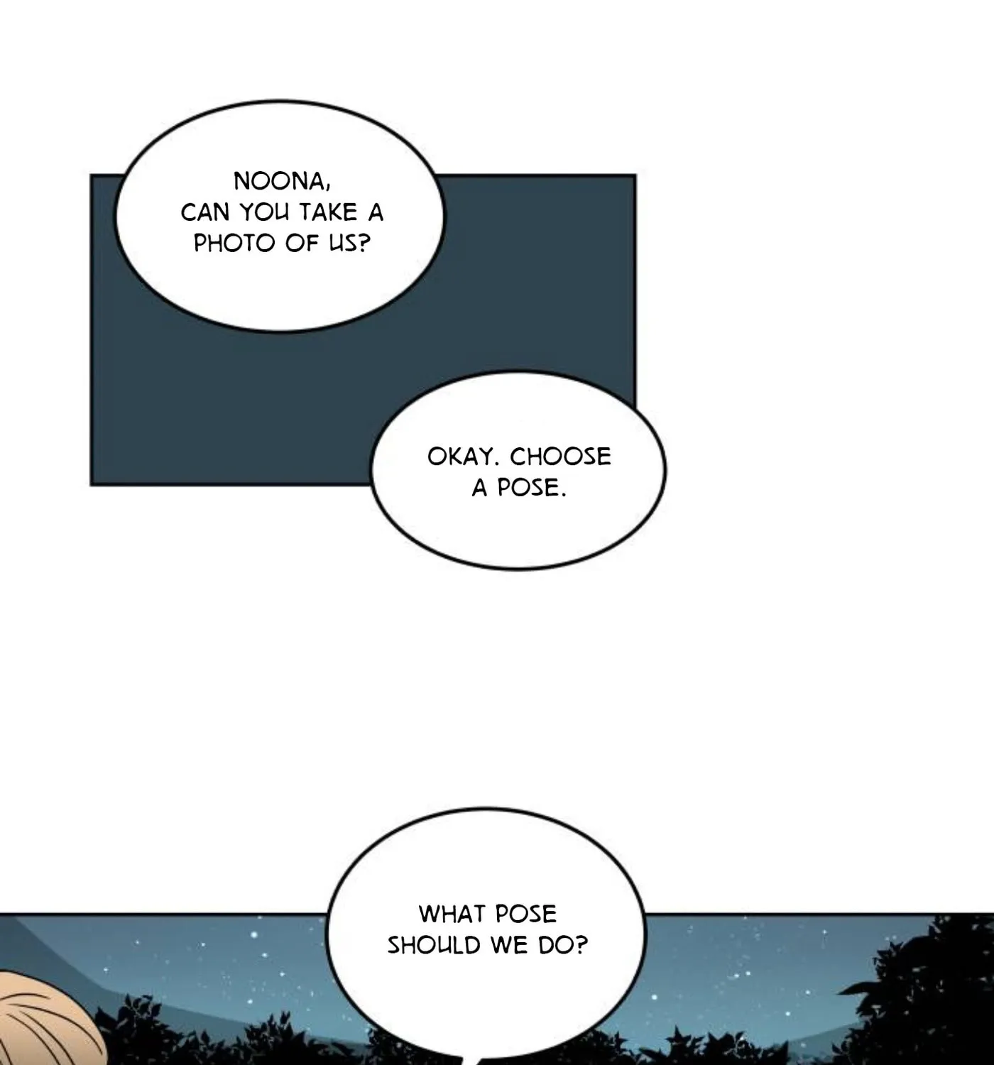 Read 30 Minute Walk chapter 48 image 84 on Lezhin