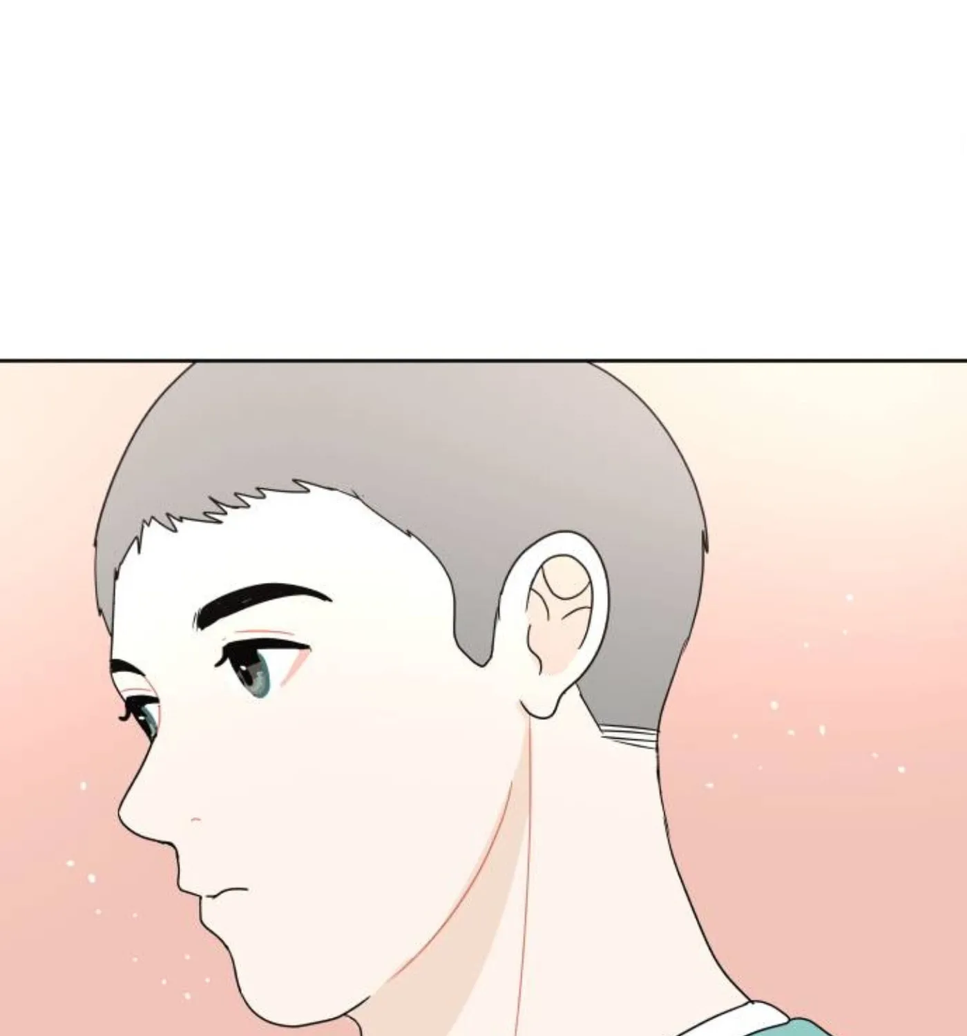 Read 30 Minute Walk chapter 48 image 88 on Lezhin