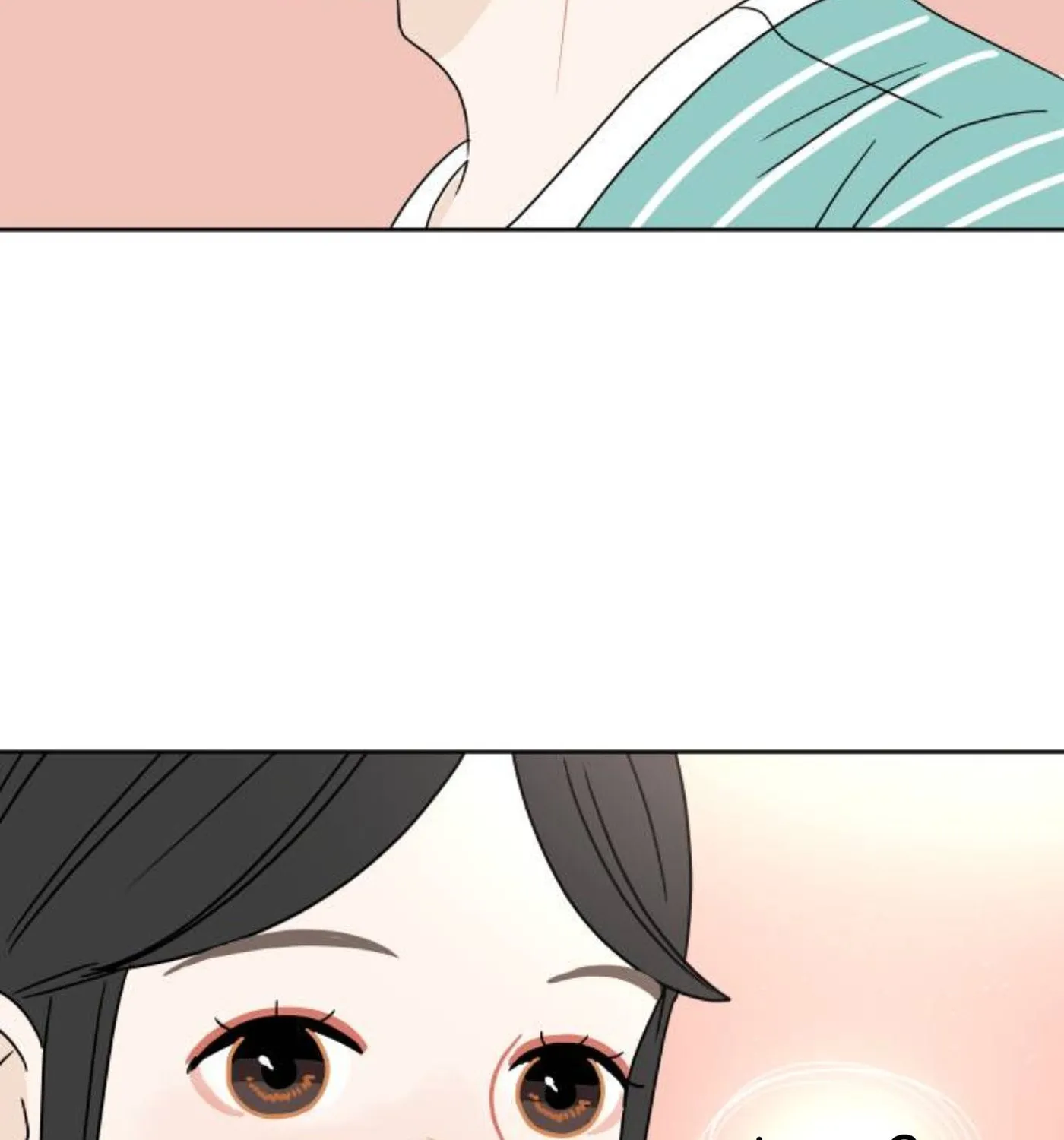 Read 30 Minute Walk chapter 48 image 89 on Lezhin