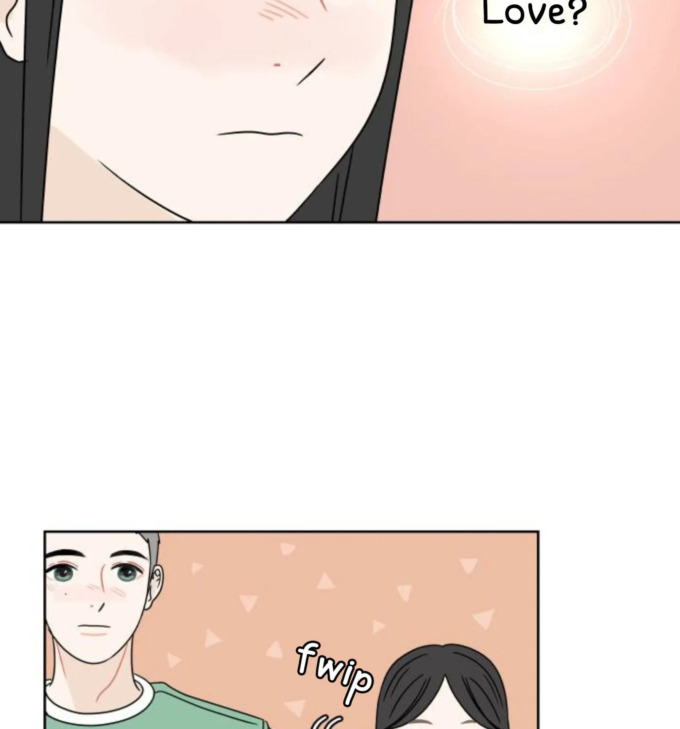 Read 30 Minute Walk chapter 48 image 90 on Lezhin