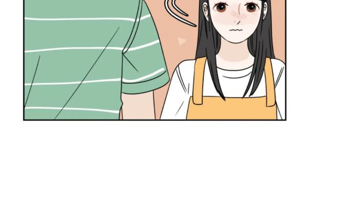Read 30 Minute Walk chapter 48 image 91 on Lezhin