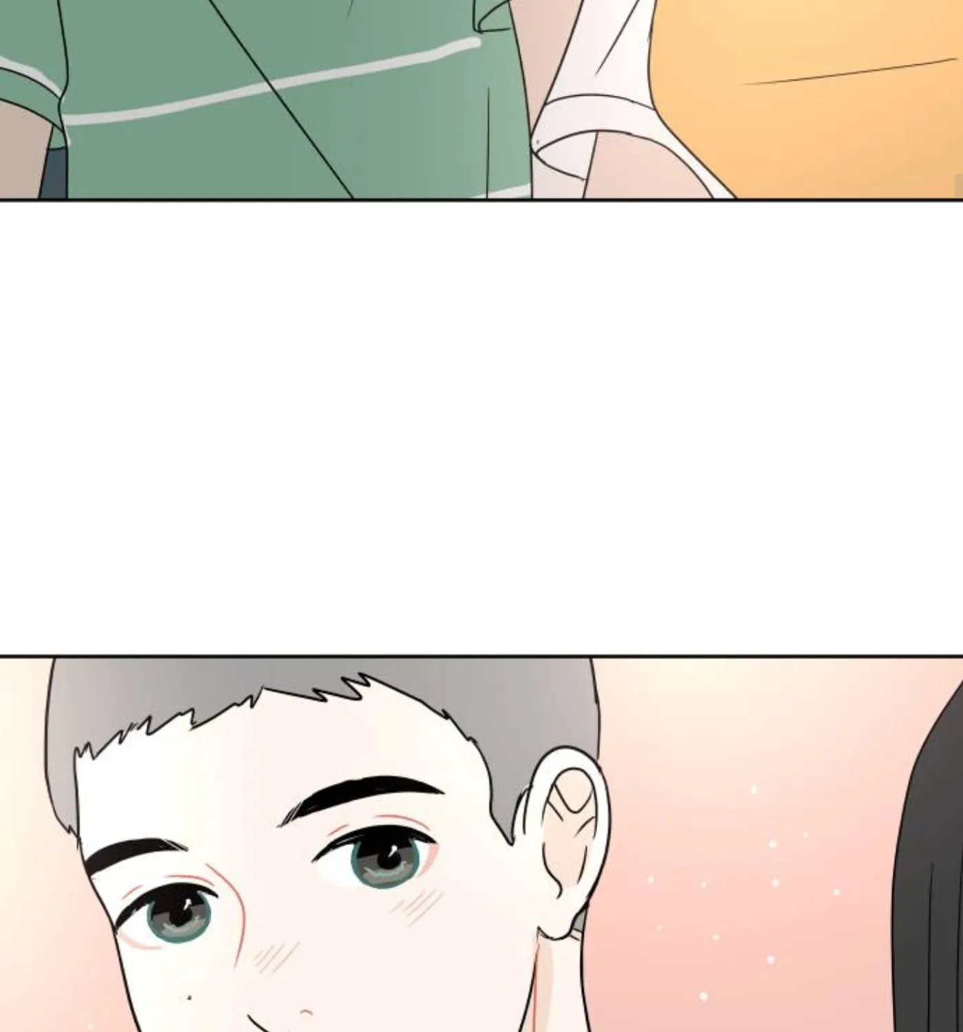 Read 30 Minute Walk chapter 48 image 93 on Lezhin