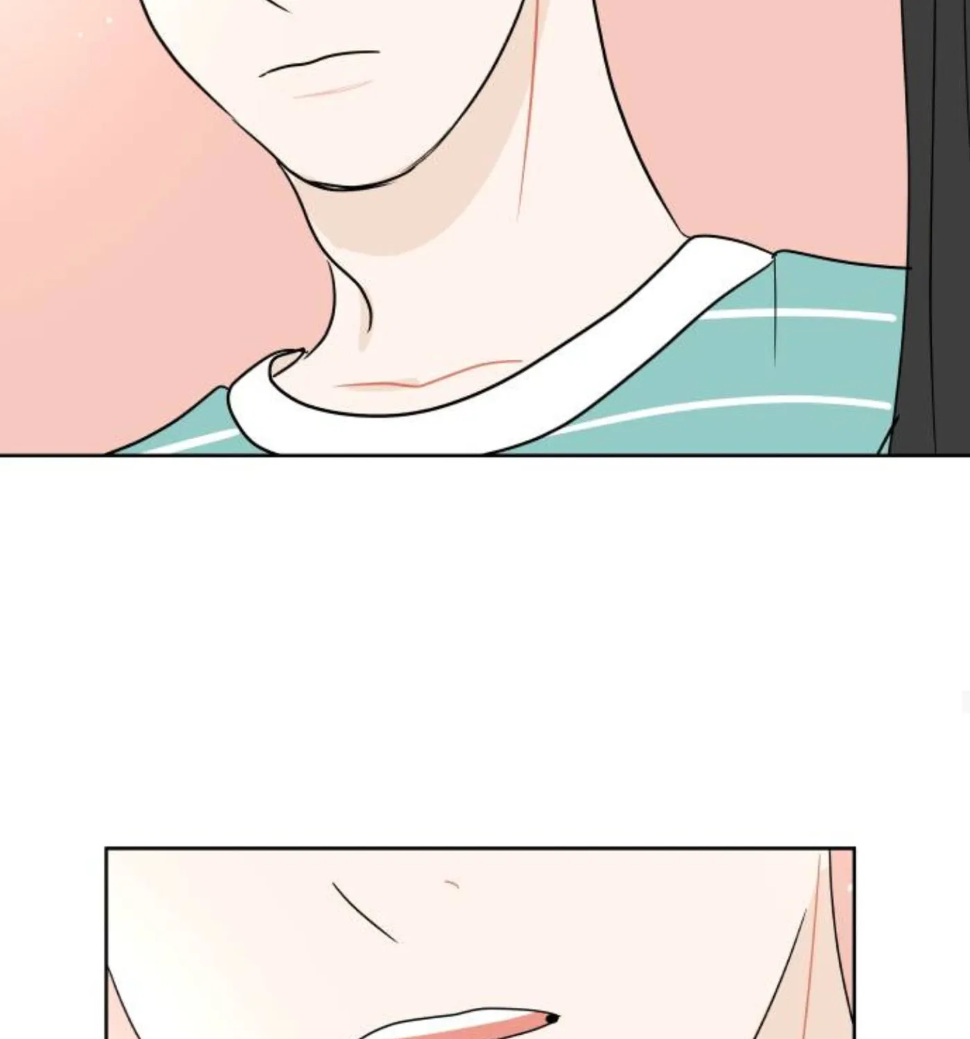 Read 30 Minute Walk chapter 48 image 94 on Lezhin