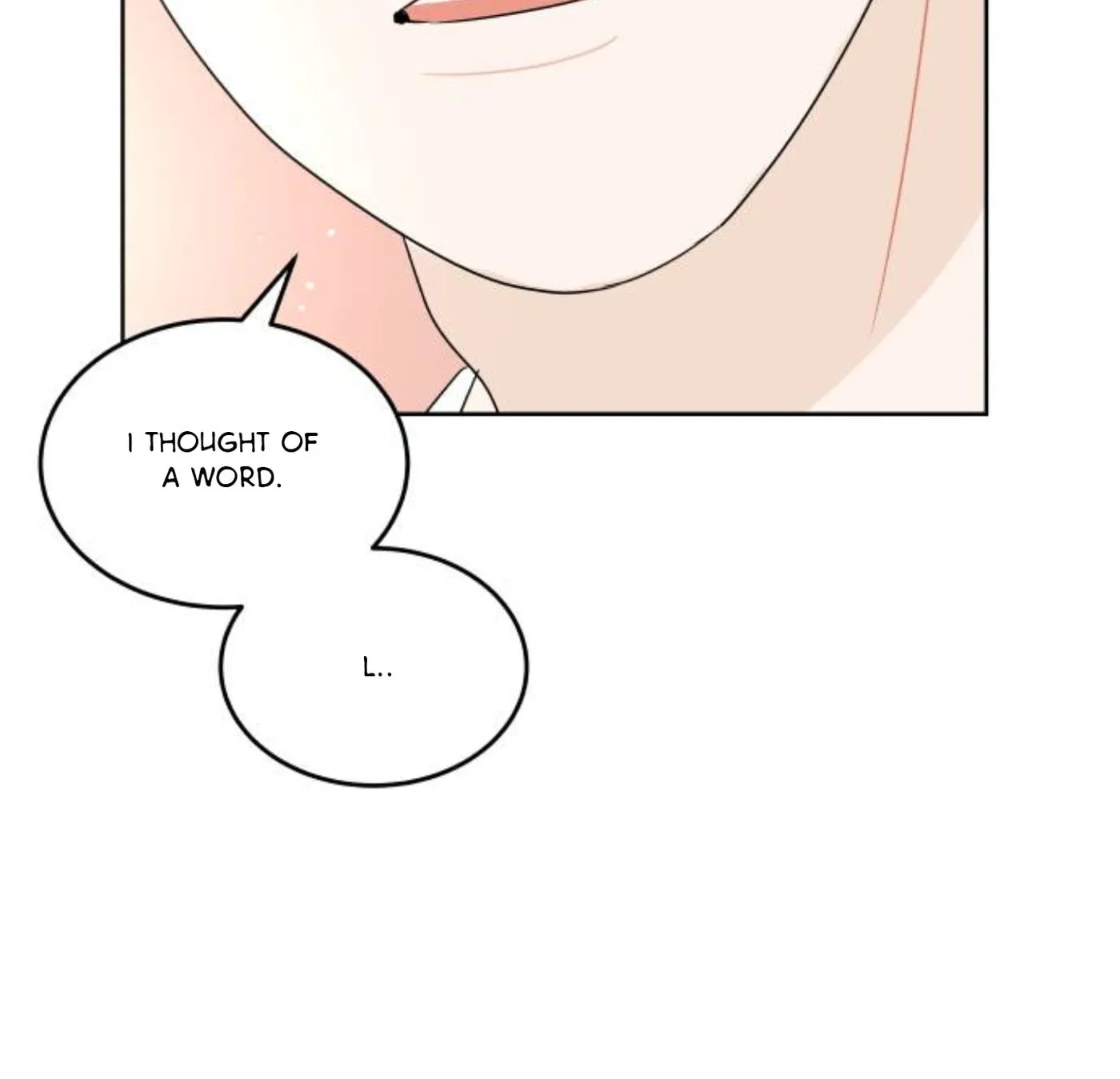 Read 30 Minute Walk chapter 48 image 95 on Lezhin