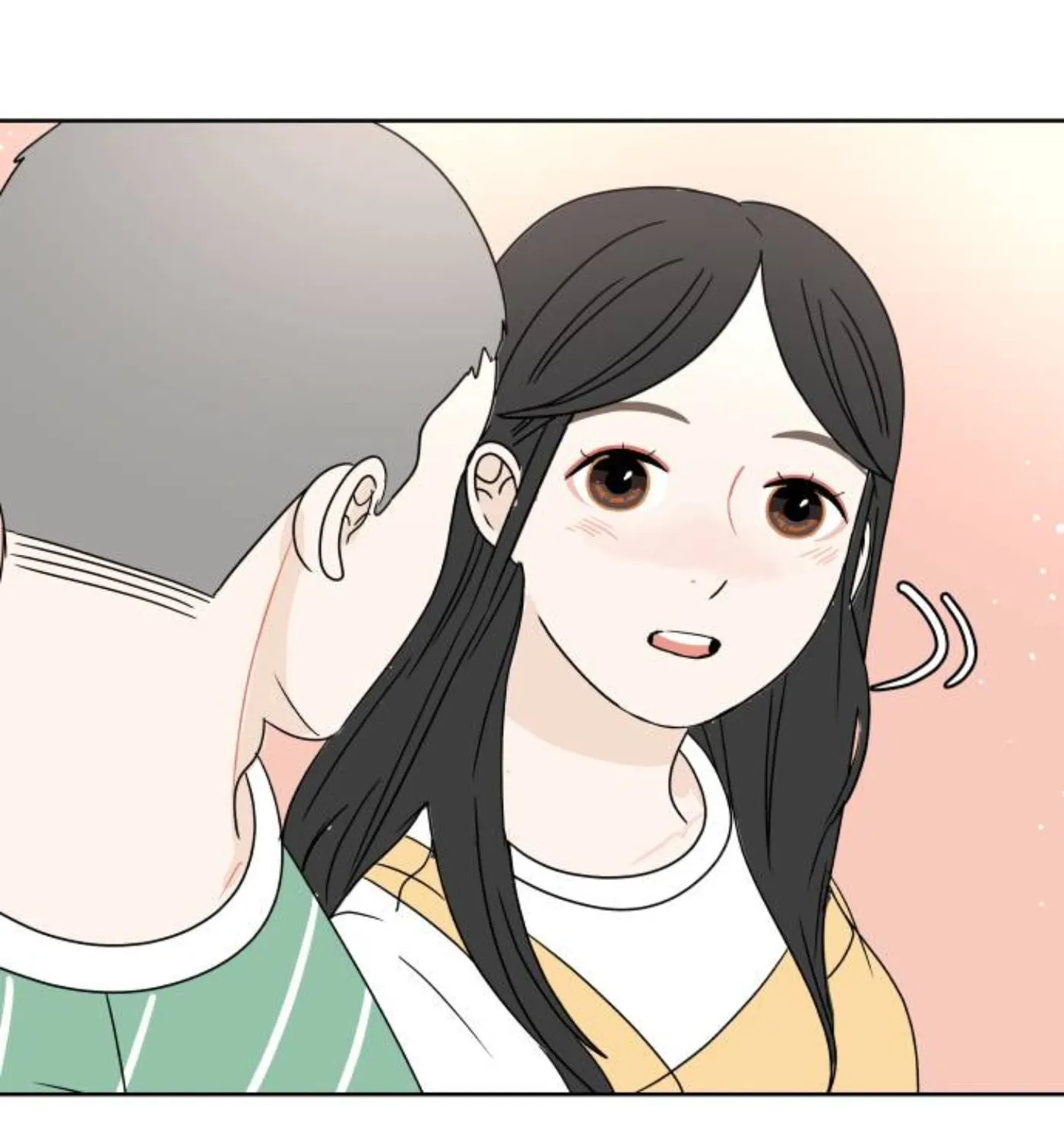 Read 30 Minute Walk chapter 48 image 96 on Lezhin