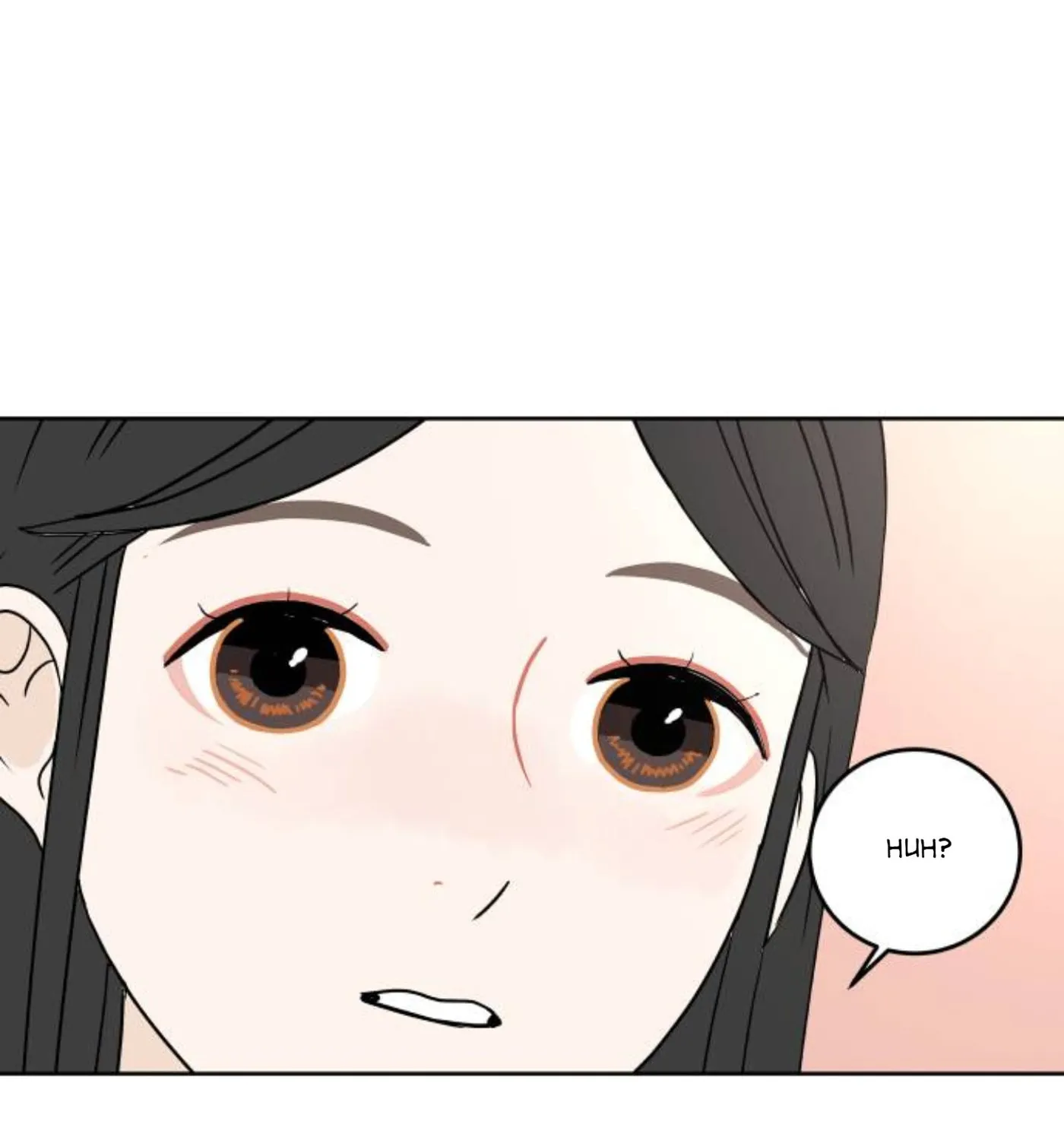 Read 30 Minute Walk chapter 48 image 97 on Lezhin