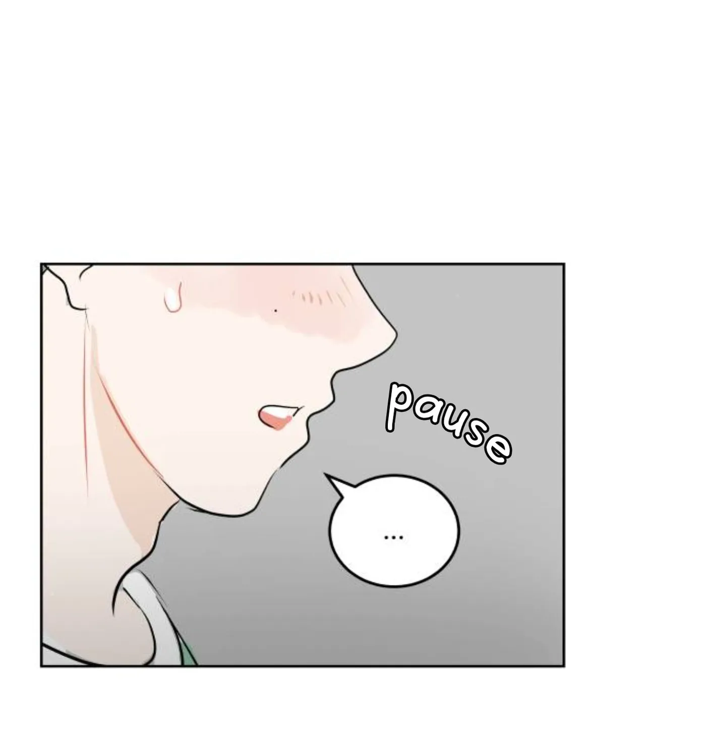 Read 30 Minute Walk chapter 48 image 98 on Lezhin