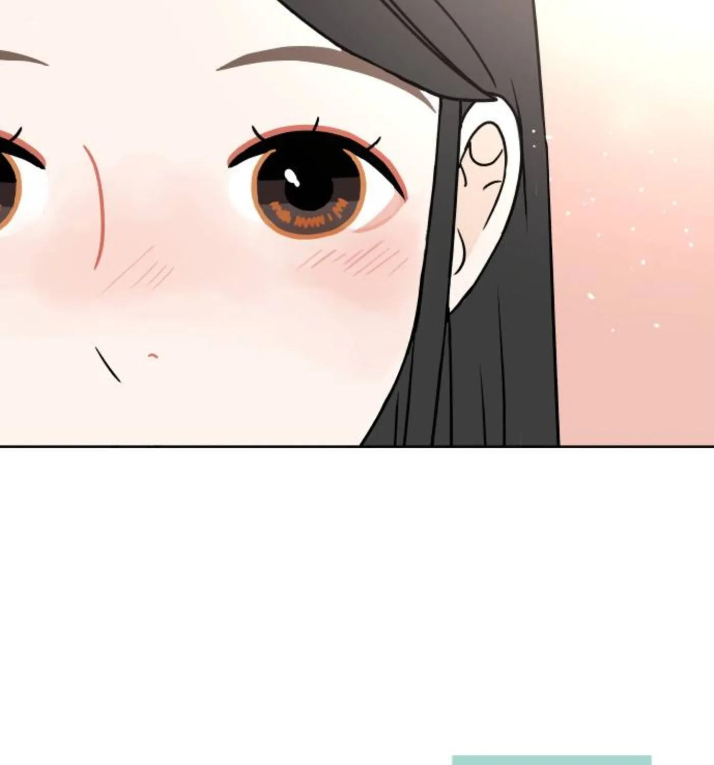 Read 30 Minute Walk chapter 49 image 101 on Lezhin