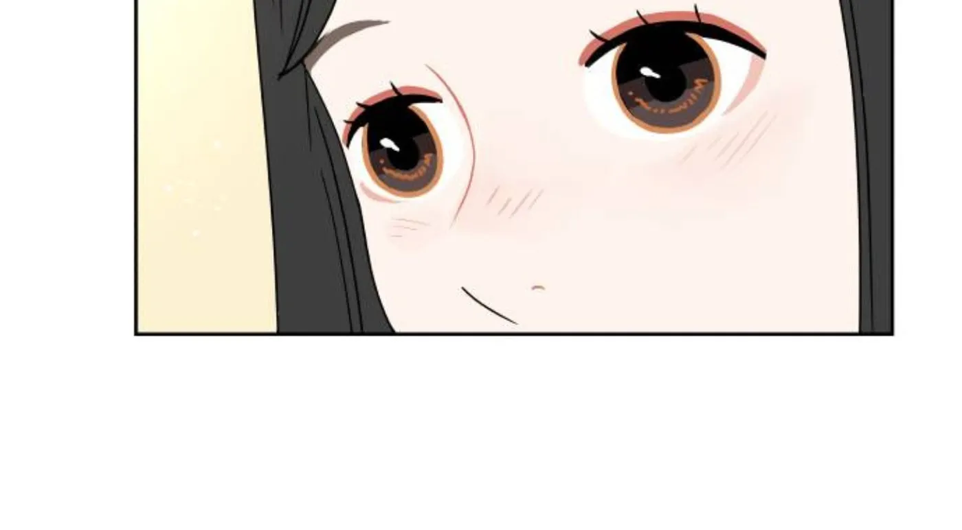 Read 30 Minute Walk chapter 49 image 106 on Lezhin