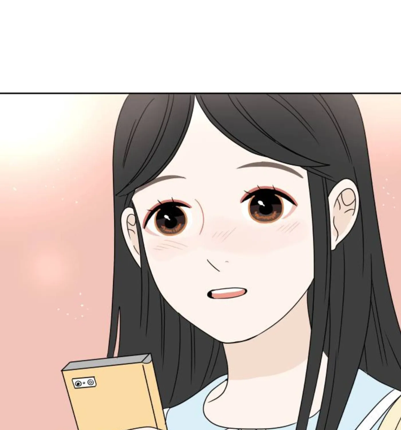 Read 30 Minute Walk chapter 49 image 112 on Lezhin