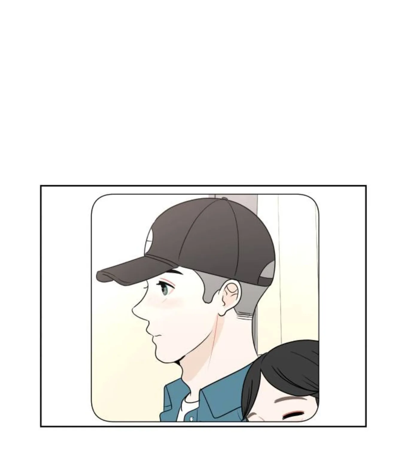 Read 30 Minute Walk chapter 49 image 116 on Lezhin
