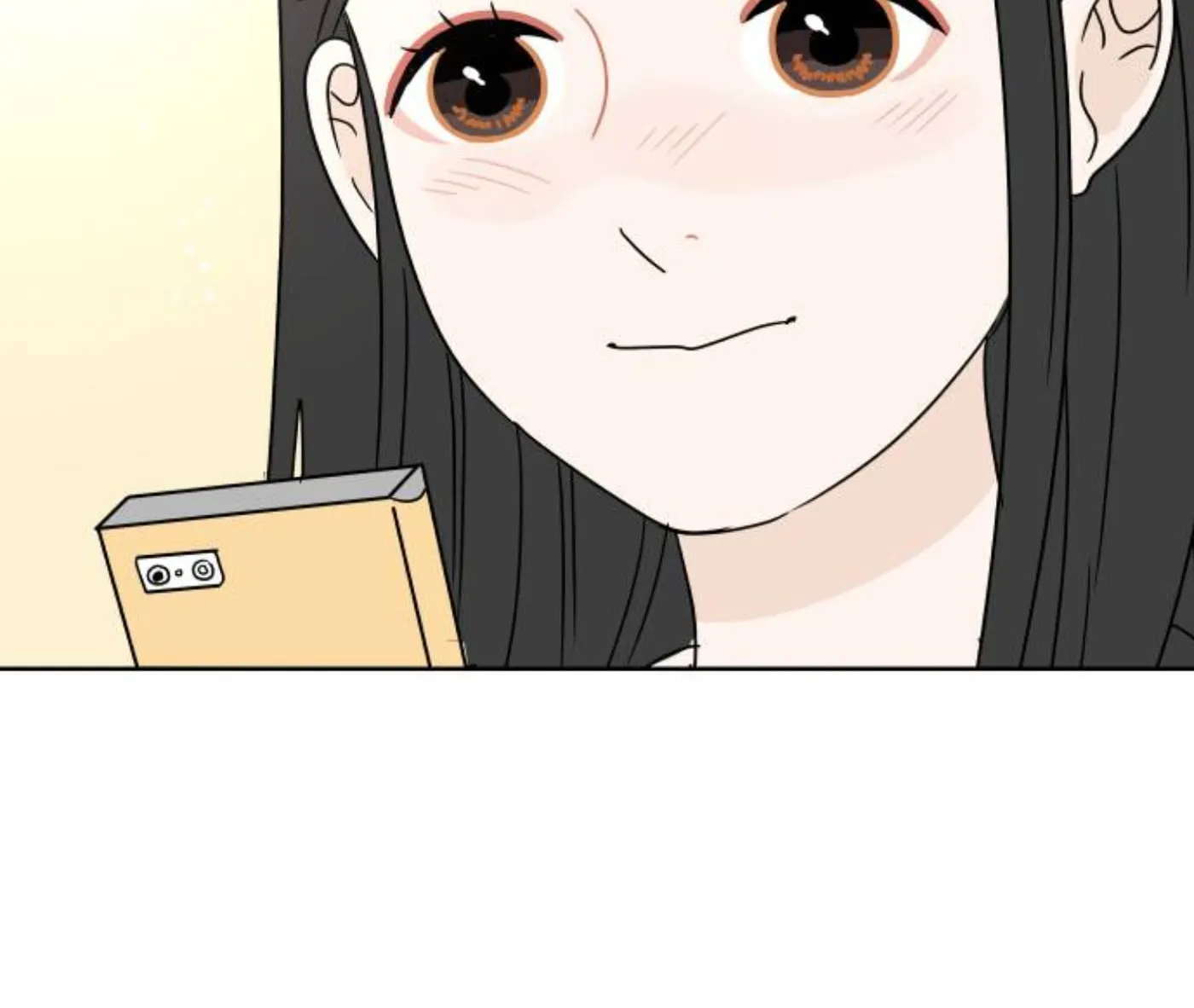 Read 30 Minute Walk chapter 49 image 119 on Lezhin
