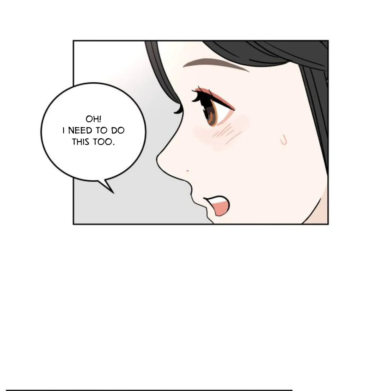 Read 30 Minute Walk chapter 49 image 120 on Lezhin