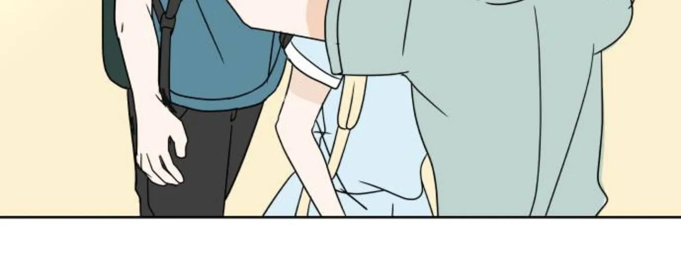 Read 30 Minute Walk chapter 49 image 16 on Lezhin
