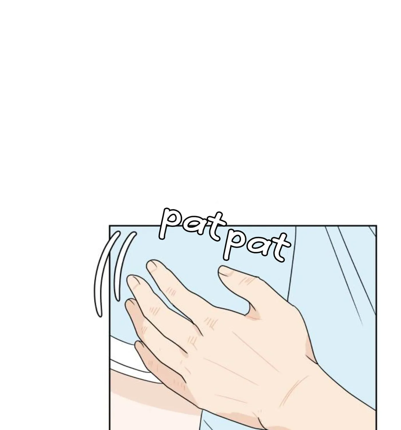 Read 30 Minute Walk chapter 49 image 17 on Lezhin
