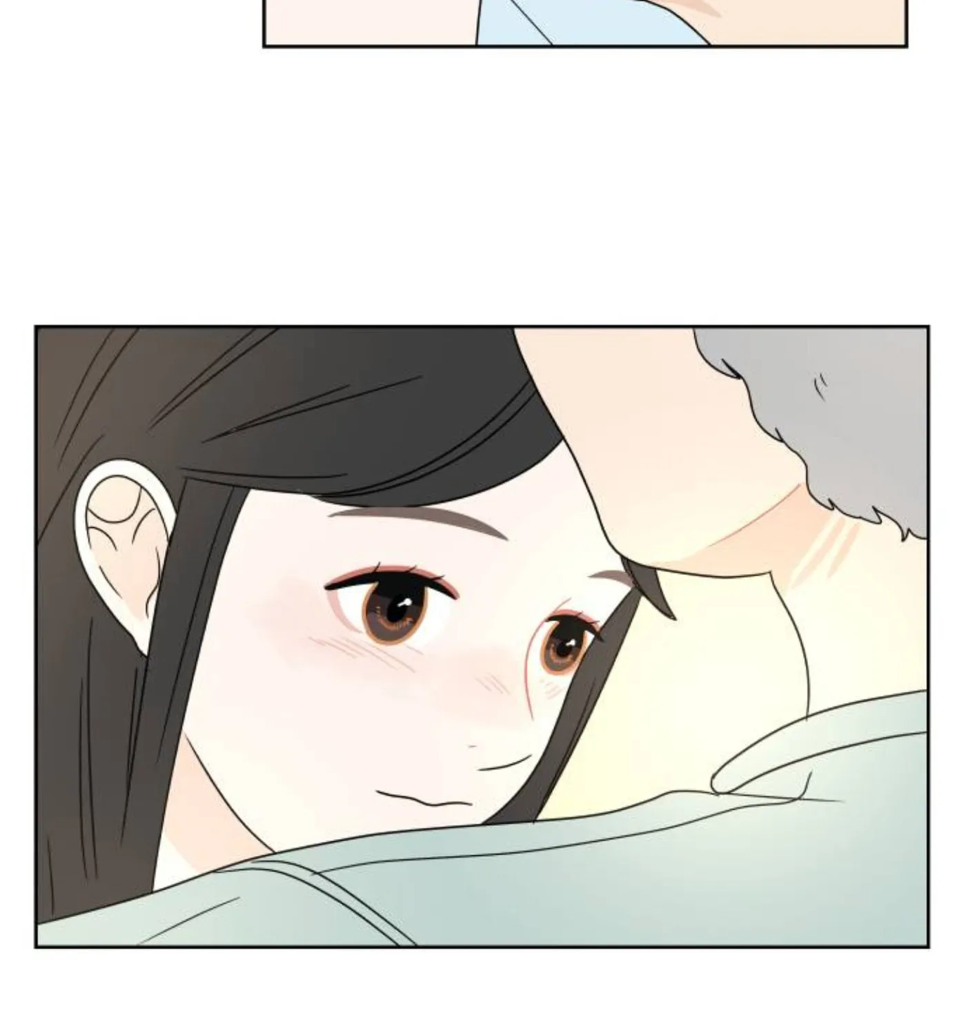 Read 30 Minute Walk chapter 49 image 18 on Lezhin