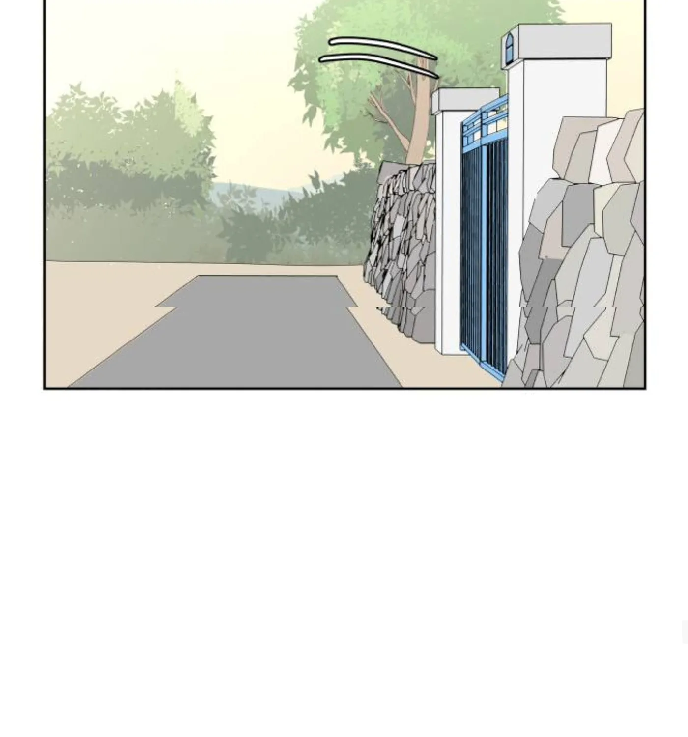 Read 30 Minute Walk chapter 49 image 24 on Lezhin
