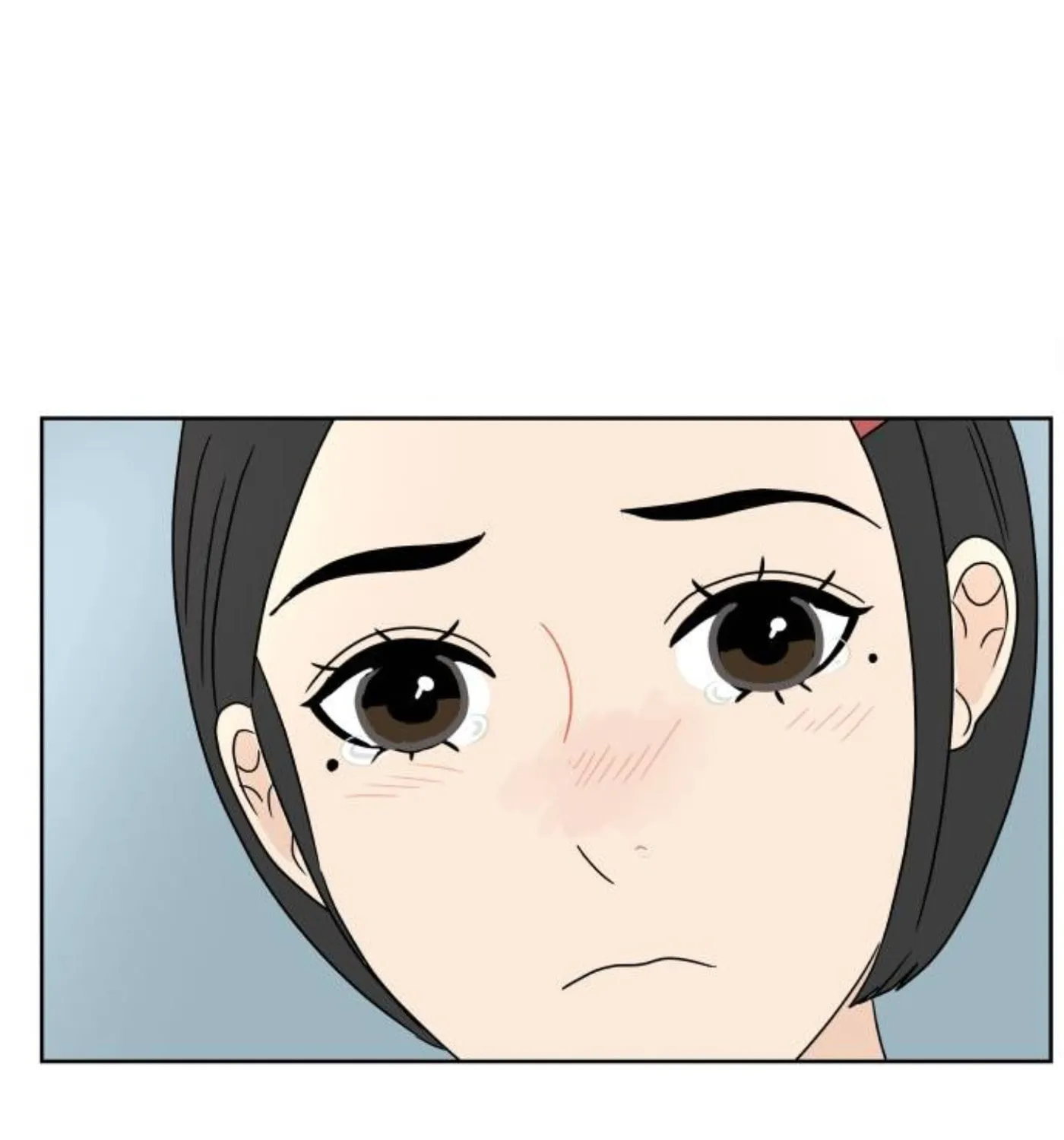 Read 30 Minute Walk chapter 49 image 26 on Lezhin