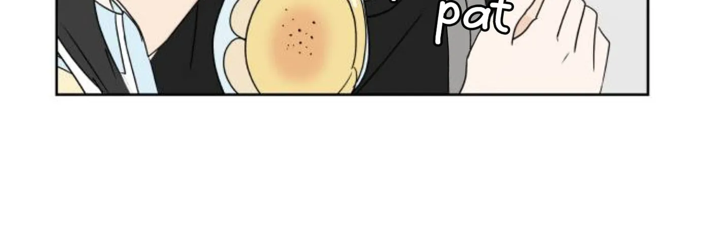 Read 30 Minute Walk chapter 49 image 29 on Lezhin