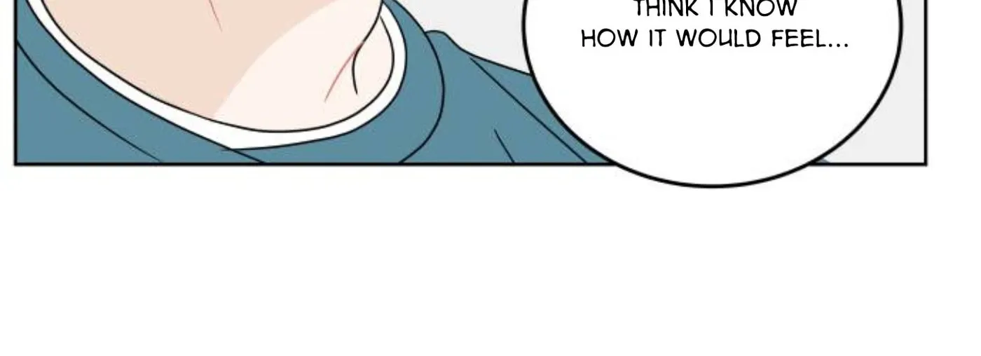 Read 30 Minute Walk chapter 49 image 34 on Lezhin