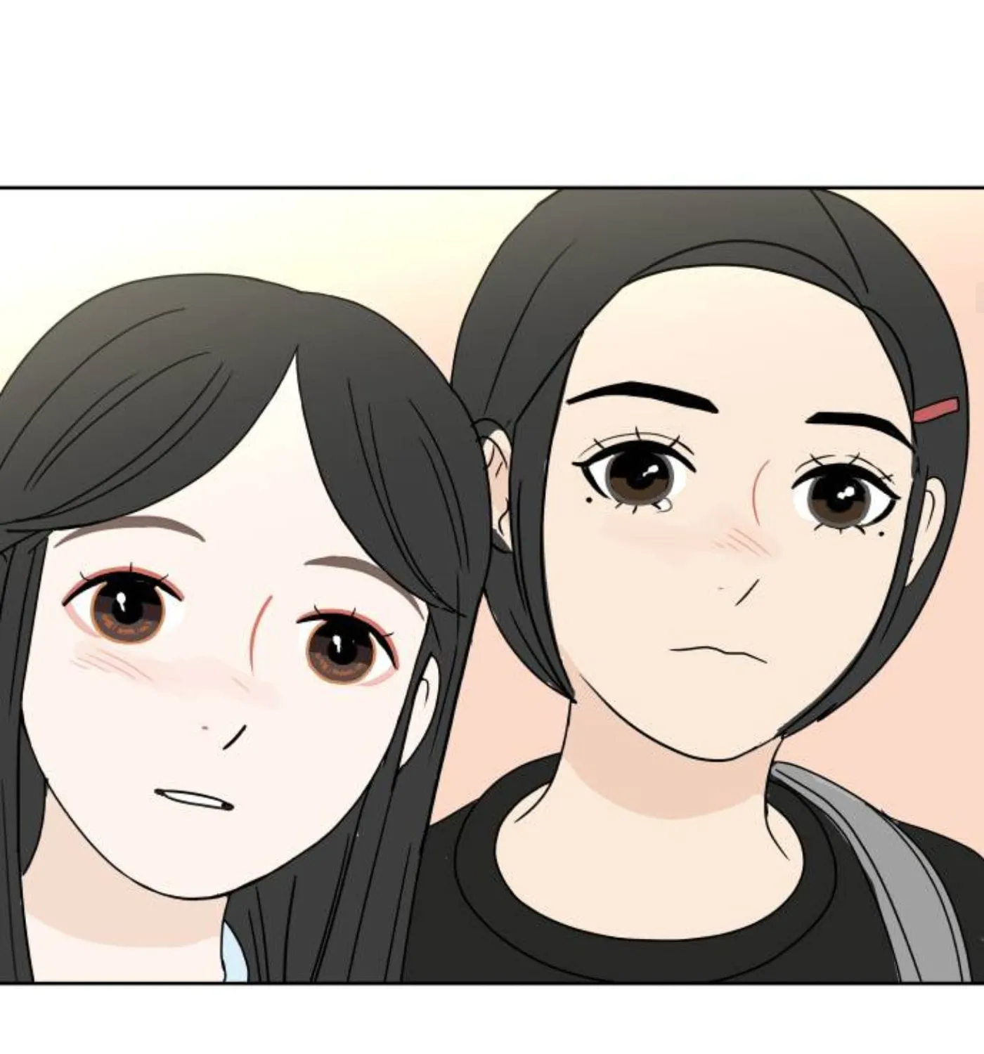 Read 30 Minute Walk chapter 49 image 35 on Lezhin