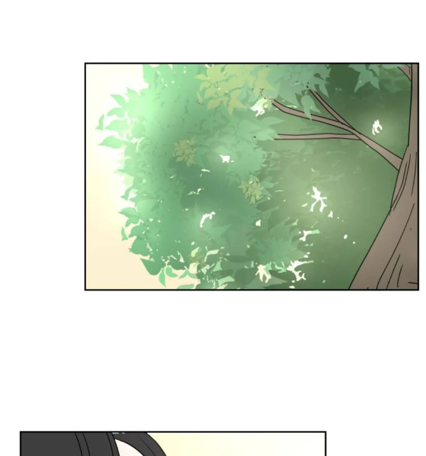 Read 30 Minute Walk chapter 49 image 40 on Lezhin